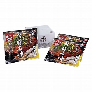 ݂񑍖{X LDݏ JL3Zbg (GG034)